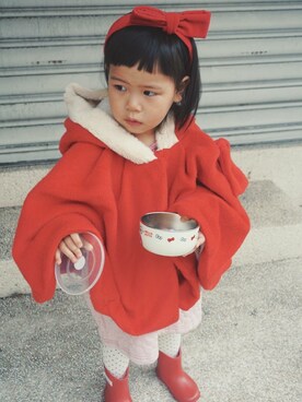 wowshoppingqueenさんのコーディネート