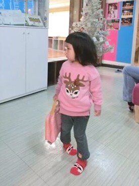 wowshoppingqueenさんのコーディネート