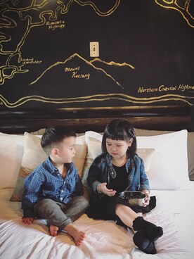 wowshoppingqueenさんのコーディネート