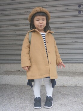 wowshoppingqueenさんのコーディネート