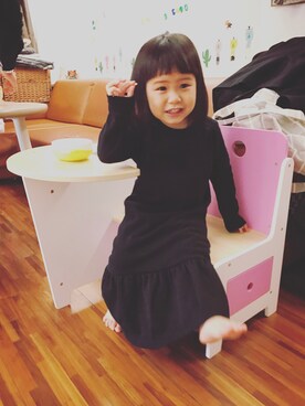 wowshoppingqueenさんのコーディネート