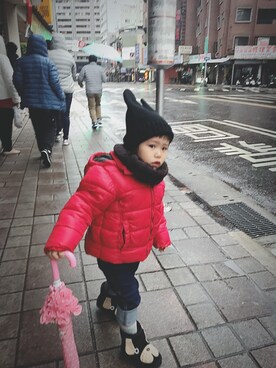 wowshoppingqueenさんのコーディネート