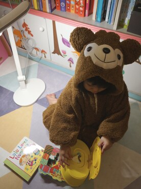 wowshoppingqueenさんのコーディネート