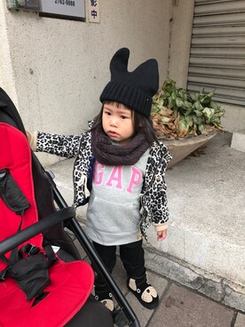 wowshoppingqueenさんのコーディネート