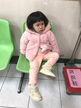 wowshoppingqueenさんのコーディネート