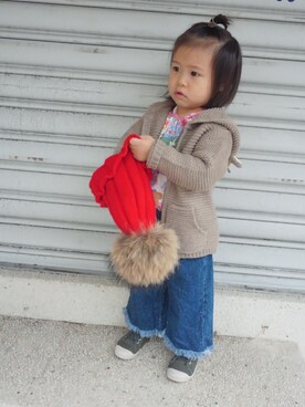 wowshoppingqueenさんのコーディネート