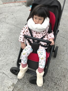 wowshoppingqueenさんのコーディネート