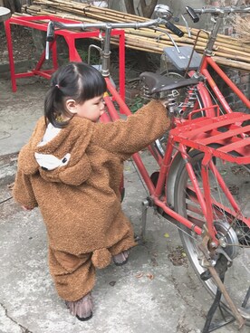 wowshoppingqueenさんのコーディネート