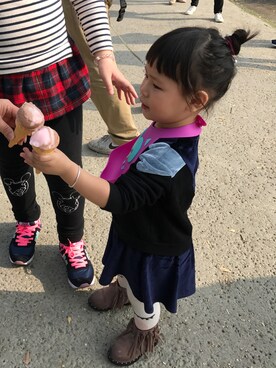 wowshoppingqueenさんのコーディネート