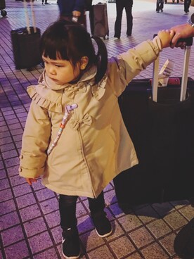 wowshoppingqueenさんのコーディネート