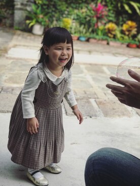 wowshoppingqueenさんのコーディネート