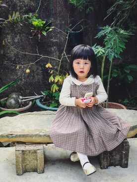 wowshoppingqueenさんのコーディネート