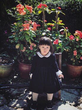 wowshoppingqueenさんのコーディネート