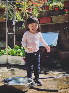 wowshoppingqueenさんのコーディネート