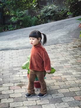 wowshoppingqueenさんのコーディネート