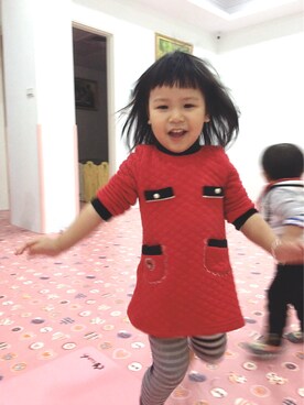 wowshoppingqueenさんのコーディネート