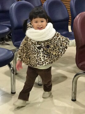 wowshoppingqueenさんのコーディネート