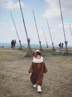 wowshoppingqueenさんのコーディネート