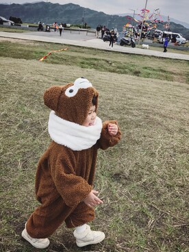 wowshoppingqueenさんのコーディネート