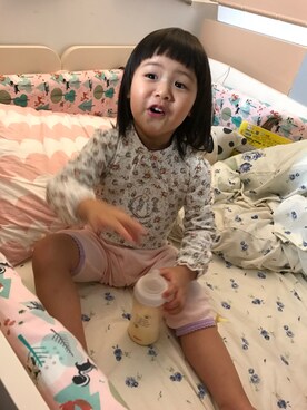 wowshoppingqueenさんのコーディネート