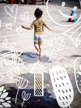 wowshoppingqueenさんのコーディネート