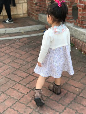 wowshoppingqueenさんのコーディネート