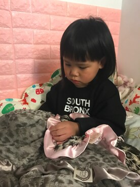 wowshoppingqueenさんのコーディネート