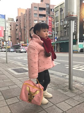 wowshoppingqueenさんのコーディネート