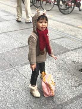 wowshoppingqueenさんのコーディネート