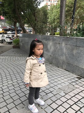 wowshoppingqueenさんのコーディネート