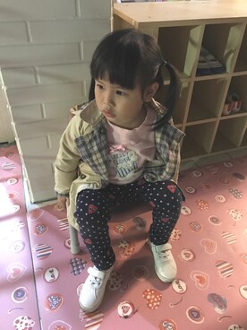 wowshoppingqueenさんのコーディネート