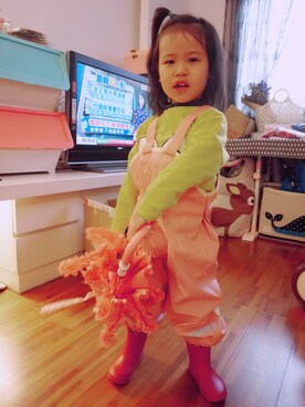 wowshoppingqueenさんのコーディネート