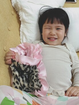 wowshoppingqueenさんのコーディネート