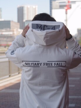 REIさんのコーディネート