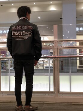 REIさんのコーディネート