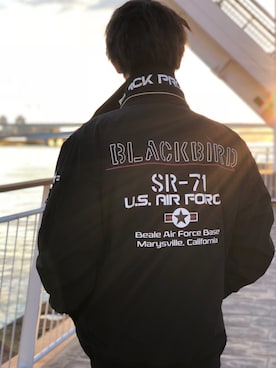 REIさんのコーディネート