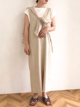 haaaaa_naaaaa_さんのコーディネート