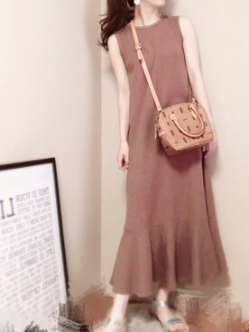 りったんさんのコーディネート