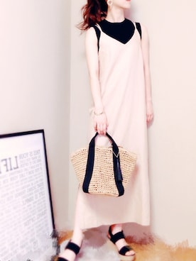 りったんさんのコーディネート