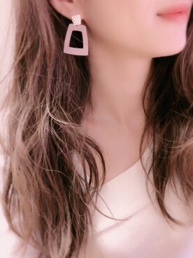 りったんさんのコーディネート