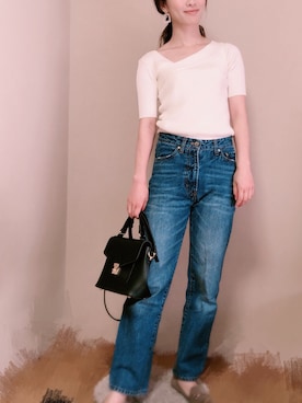 りったんさんのコーディネート