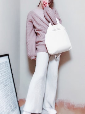 りったんさんのコーディネート