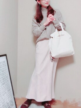 りったんさんのコーディネート