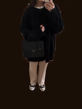 𝒦さんのコーディネート