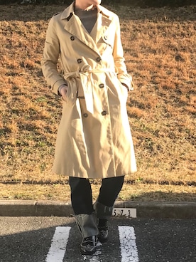 Saako…☺︎♡さんのコーディネート