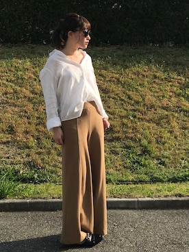 Saako…☺︎♡さんのコーディネート