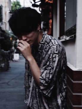 るるるるるさんのコーディネート