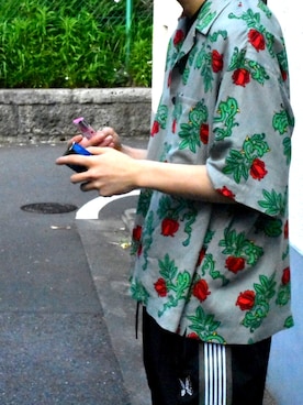 るるるるるさんのコーディネート