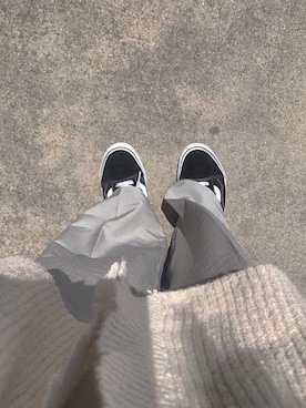 𝚔𝚊𝚗𝚊さんのコーディネート