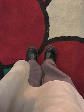 𝚔𝚊𝚗𝚊さんのコーディネート